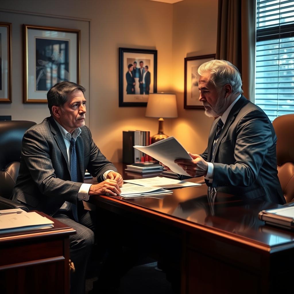 T Bone Accident Lawyer Westchester County