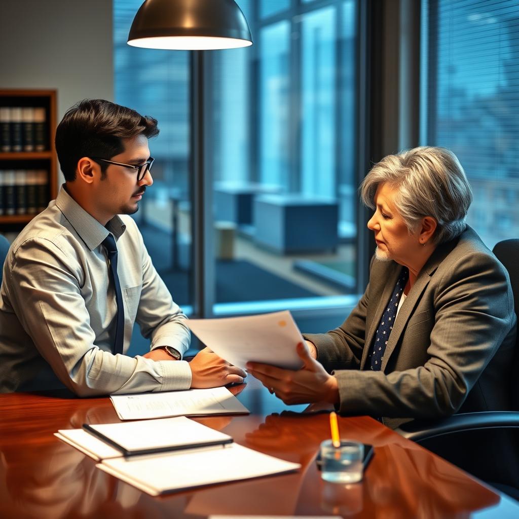 Toxic Exposure Lawyer Bloomingdale