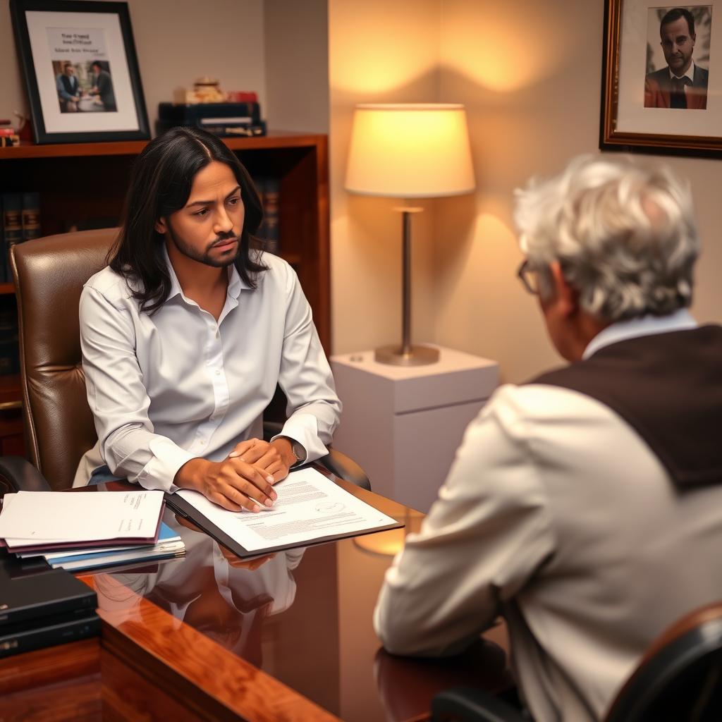 Toxic Exposure Lawyer Burlington County