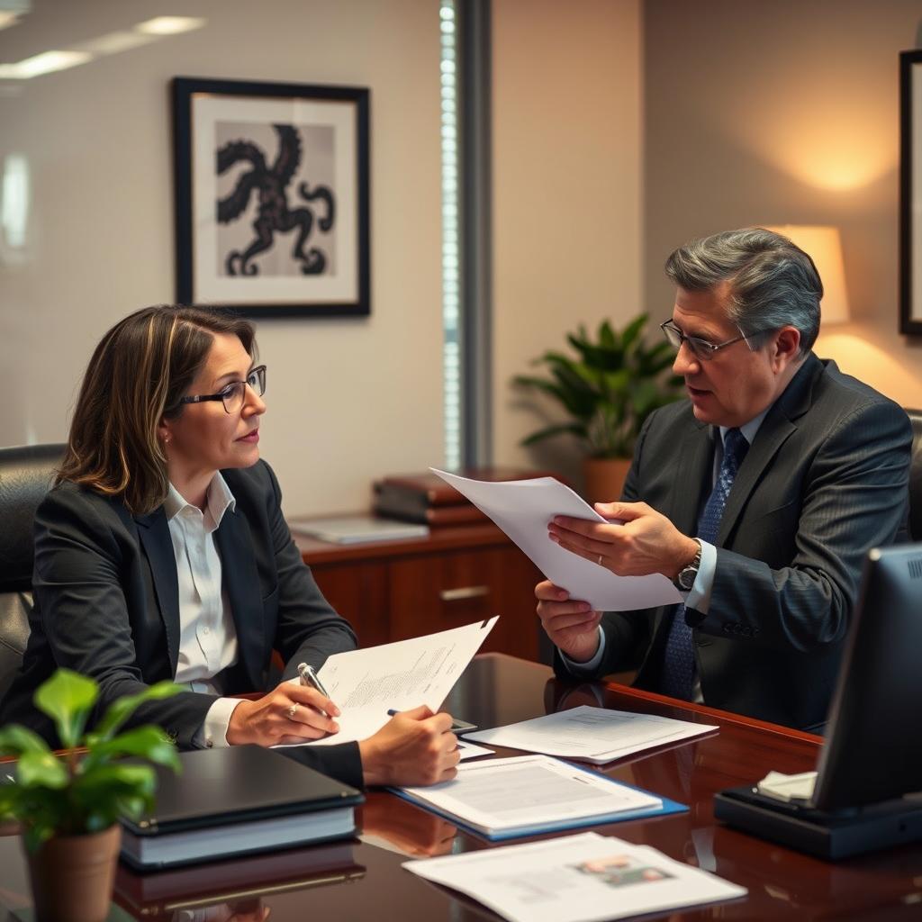 Toxic Exposure Lawyer Navy Yard