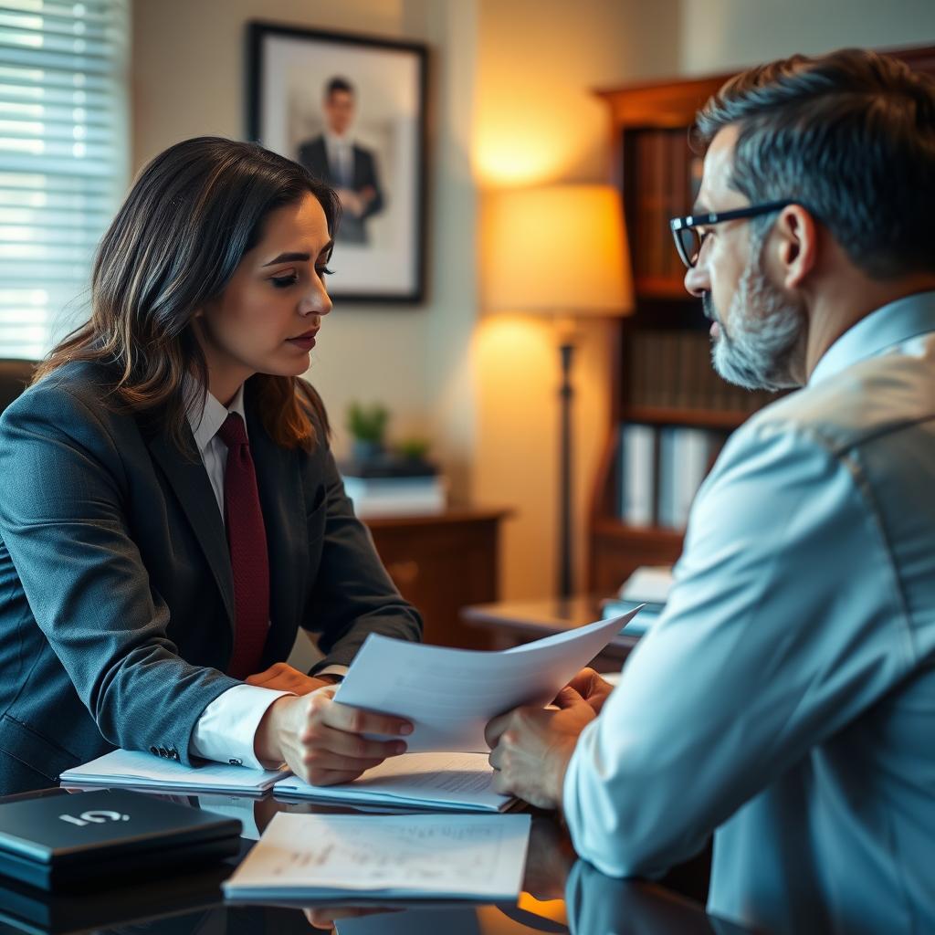 Truck Accident Lawyer Bronx