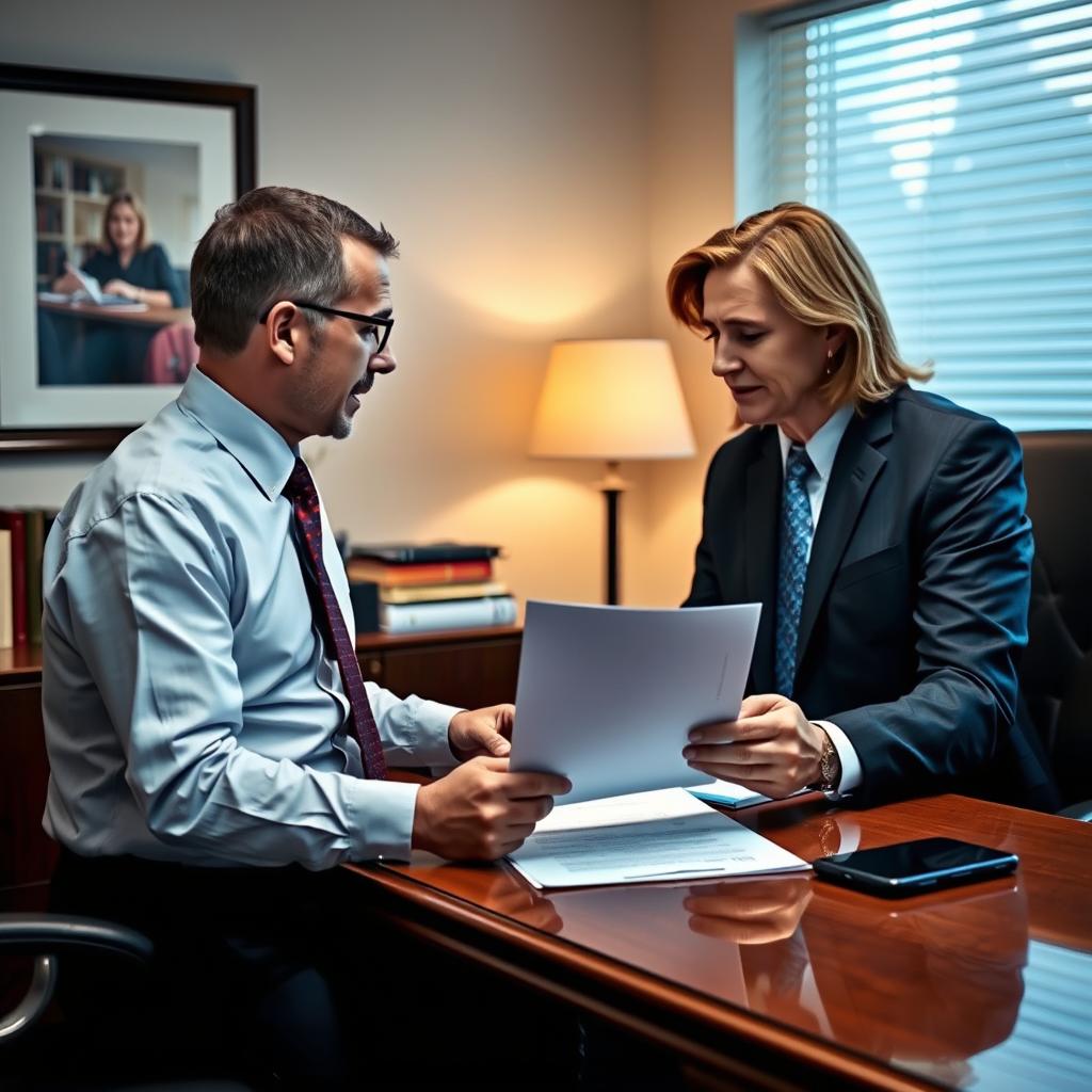 Truck Accident Lawyer Cayuga County