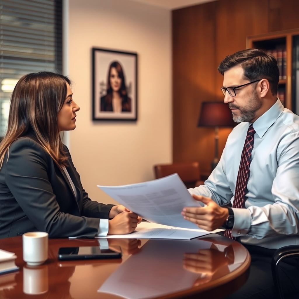 Truck Accident Lawyer Onondaga County