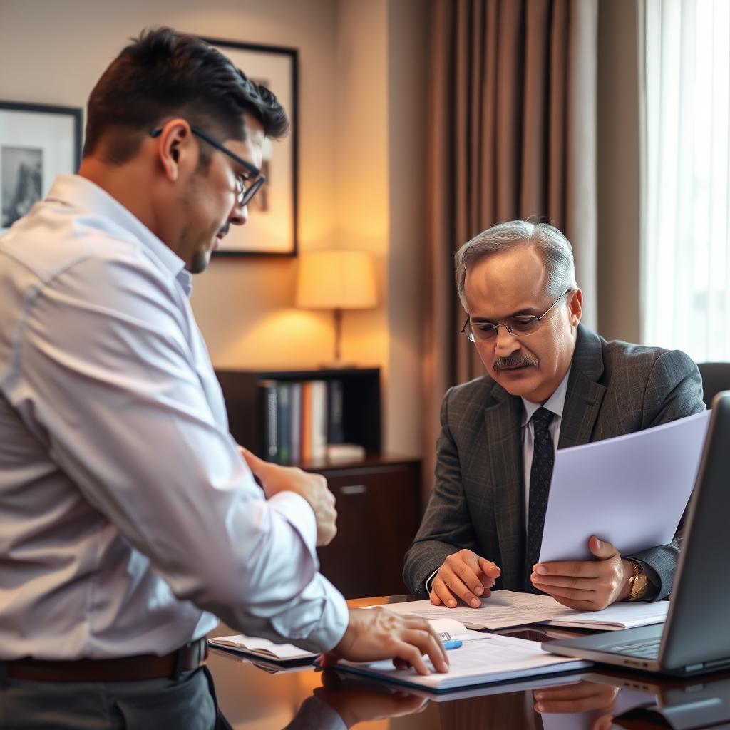 Truck Accident Lawyer Queens
