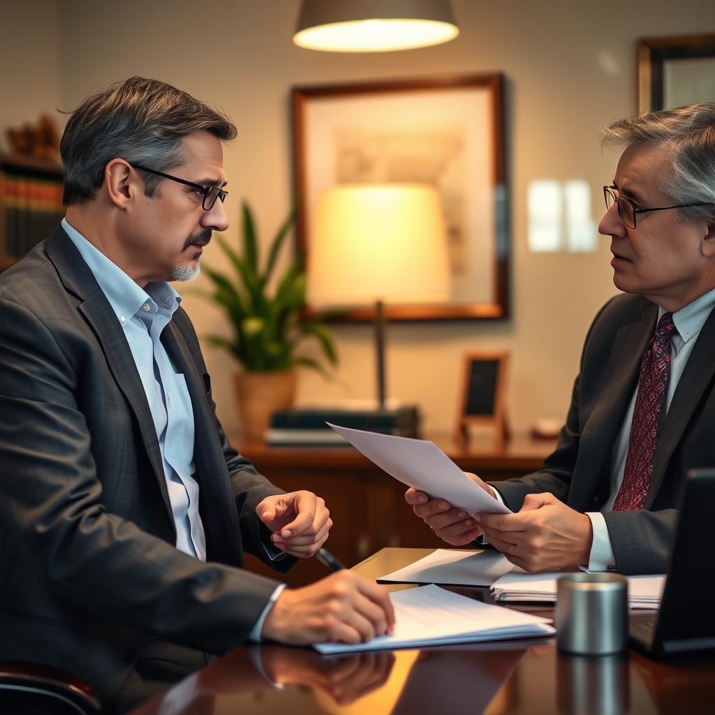 Truck Accident Lawyer Tompkins County