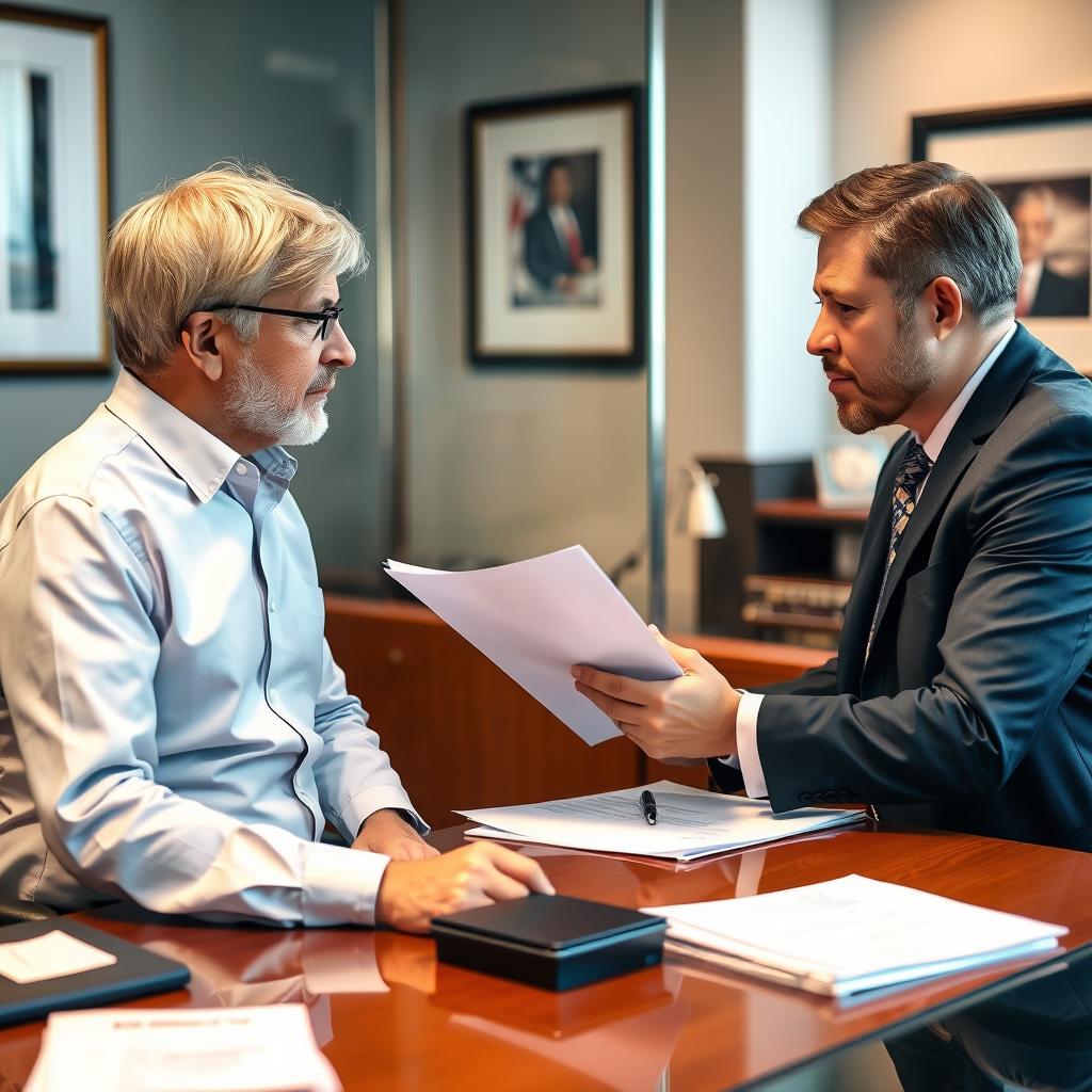 18 Wheeler Accident Lawyer Chevy Chase