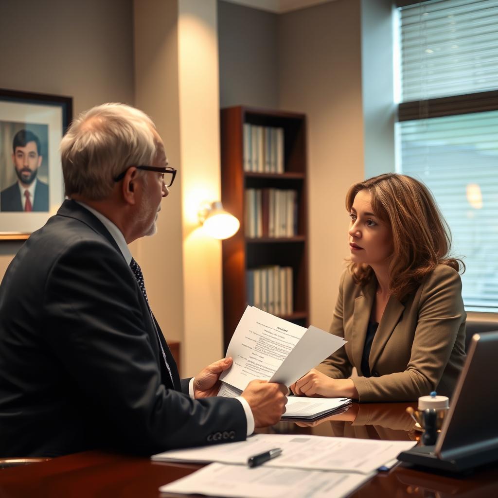 18 Wheeler Accident Lawyer Hunterdon County