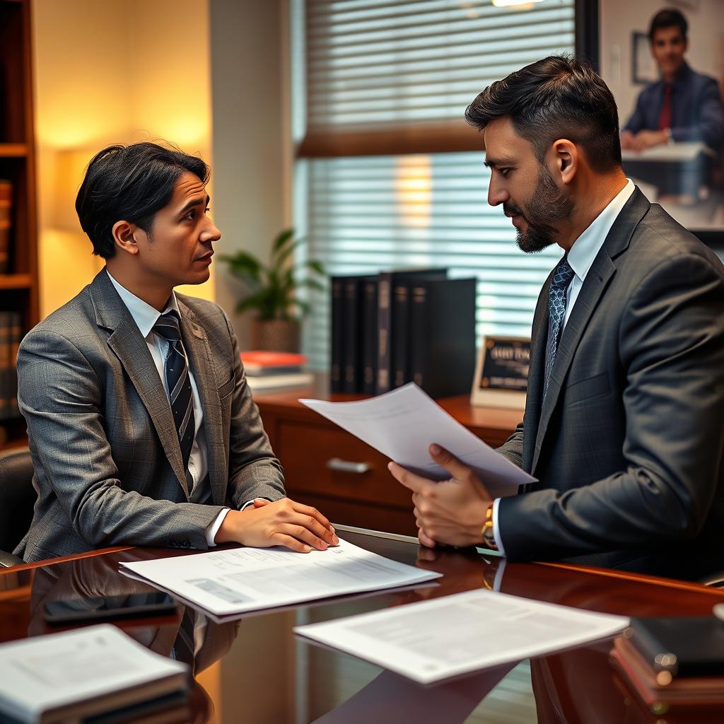 18 Wheeler Accident Lawyer Washington DC