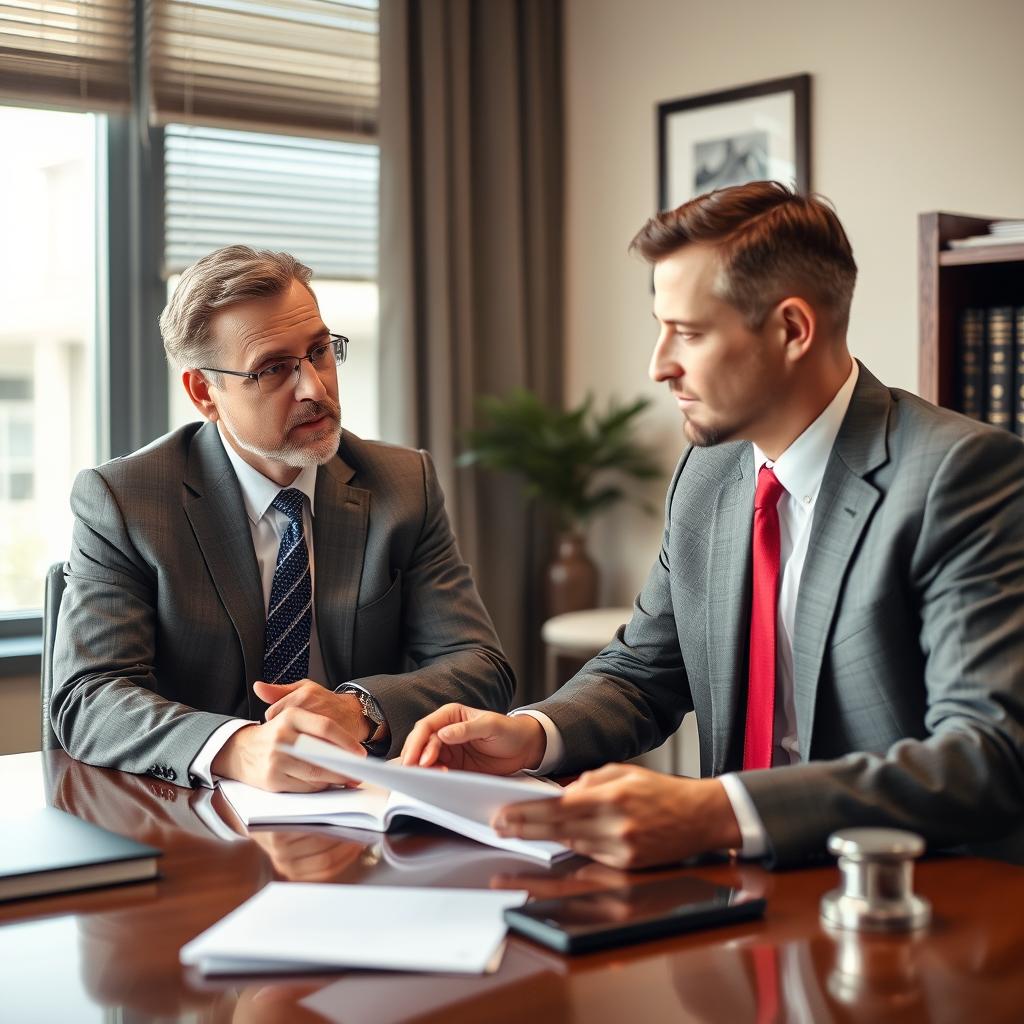 Bad Faith Insurance Lawyer Spring Valley