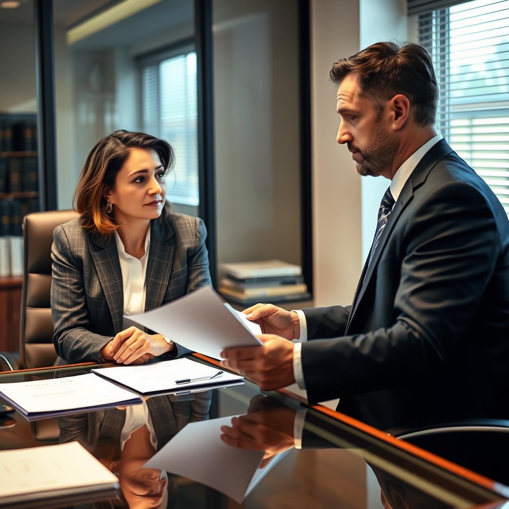 Commercial Vehicle Accident Lawyer Dupont Circle