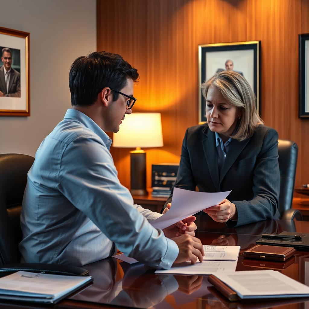 Construction Accident Lawyer Bloomingdale