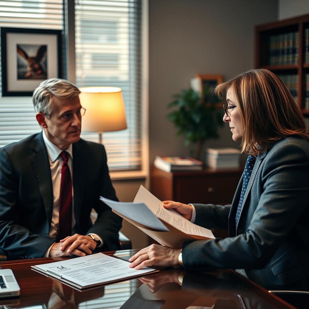 Construction Site Injury Lawyer Forest Hills