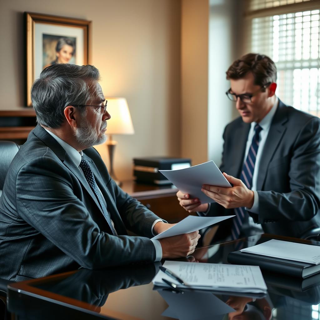 Dog Bite Lawyer Camden County