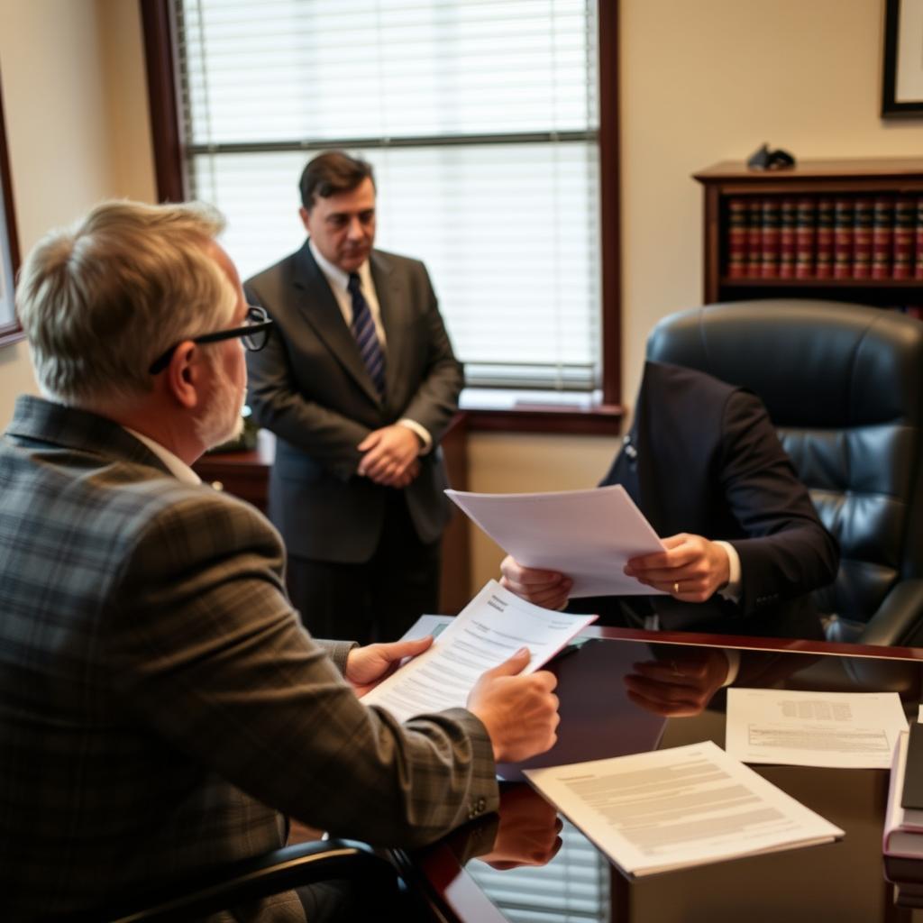 Lyft Accident Lawyer Albany County