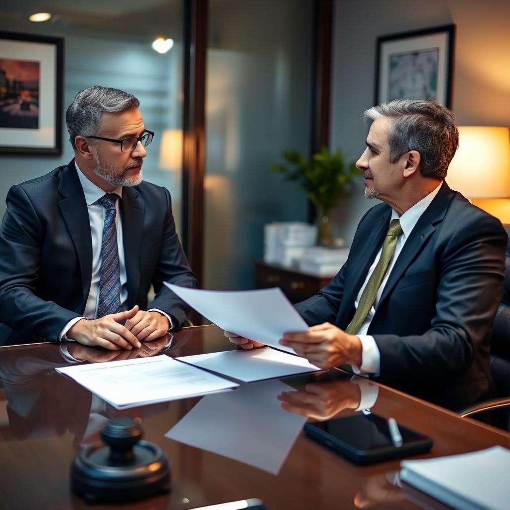 Lyft Accident Lawyer Bronx