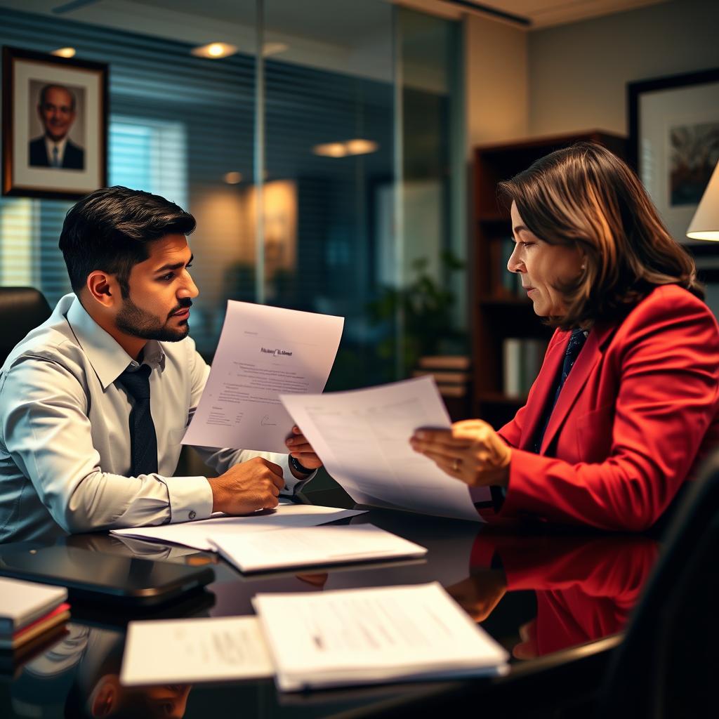 Lyft Accident Lawyer Brooklyn