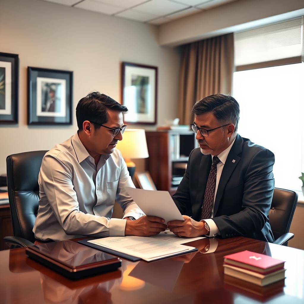 Lyft Accident Lawyer Cayuga County