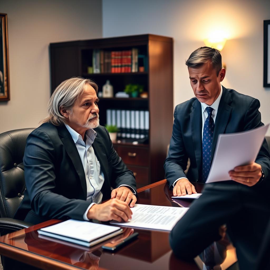 Lyft Accident Lawyer Columbia County