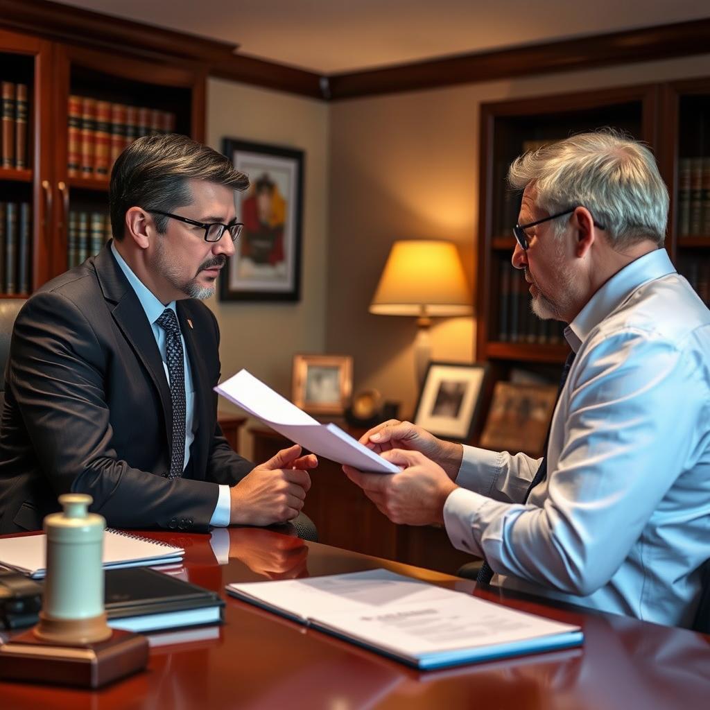 Lyft Accident Lawyer Dutchess County