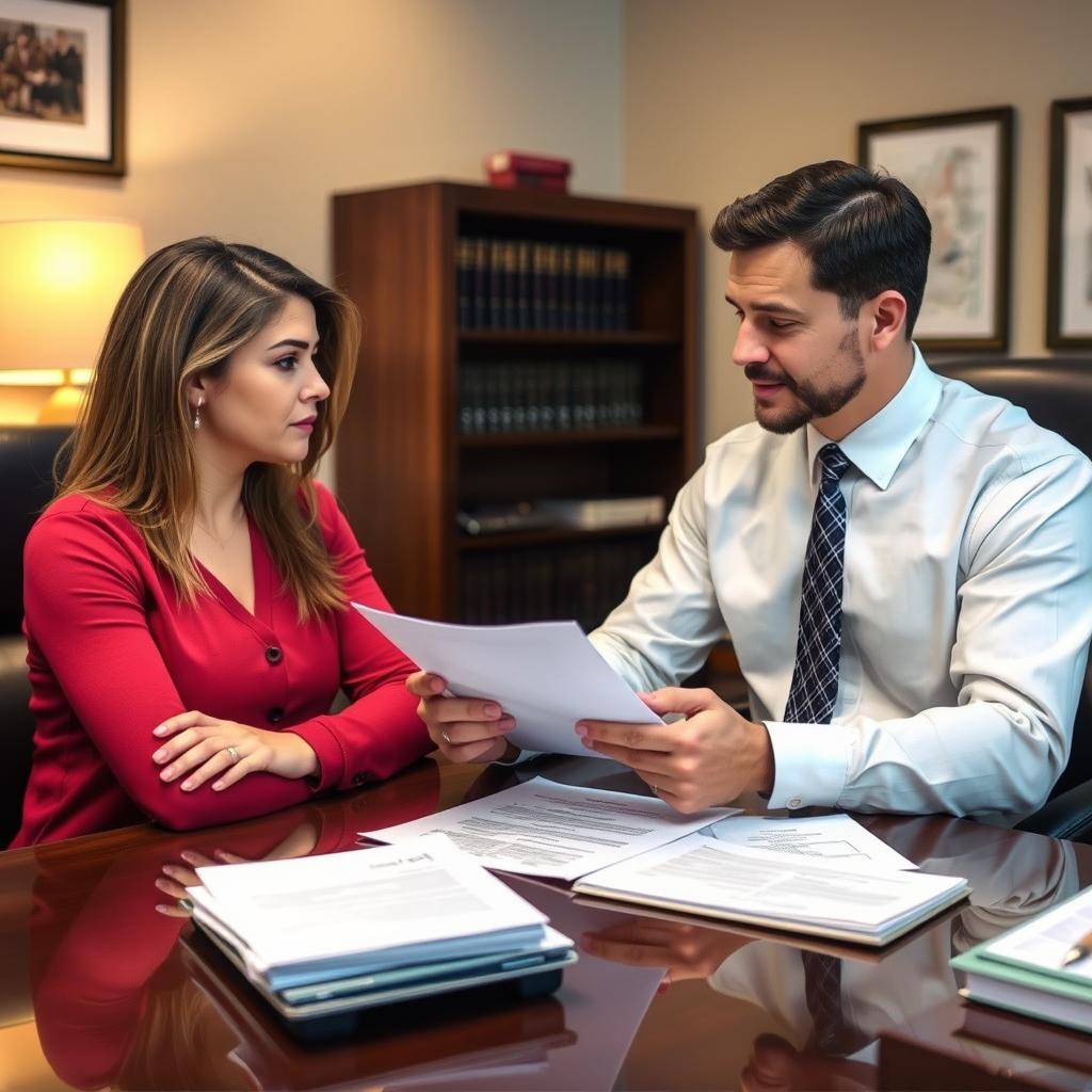 Lyft Accident Lawyer Herkimer County
