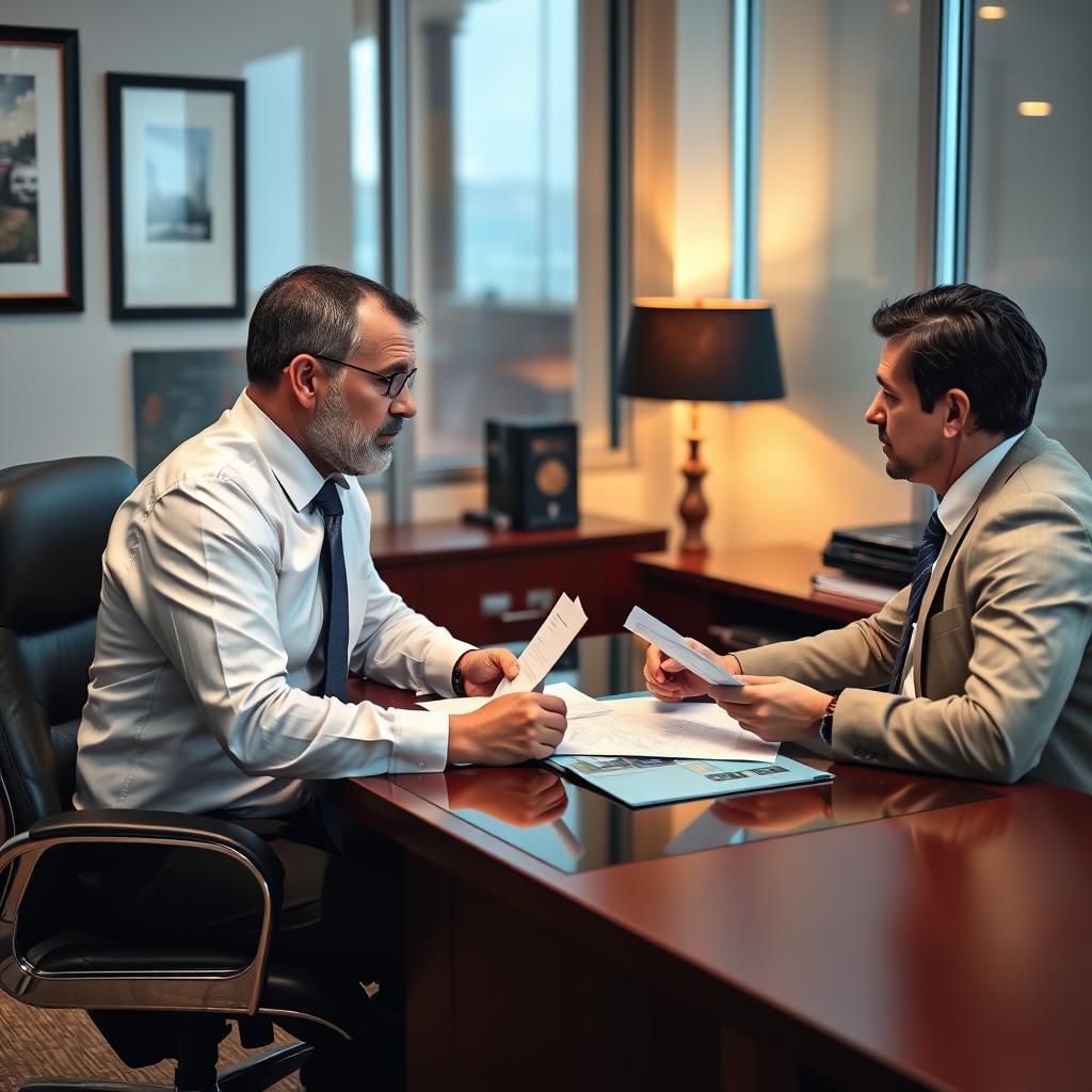 Lyft Accident Lawyer Kings County