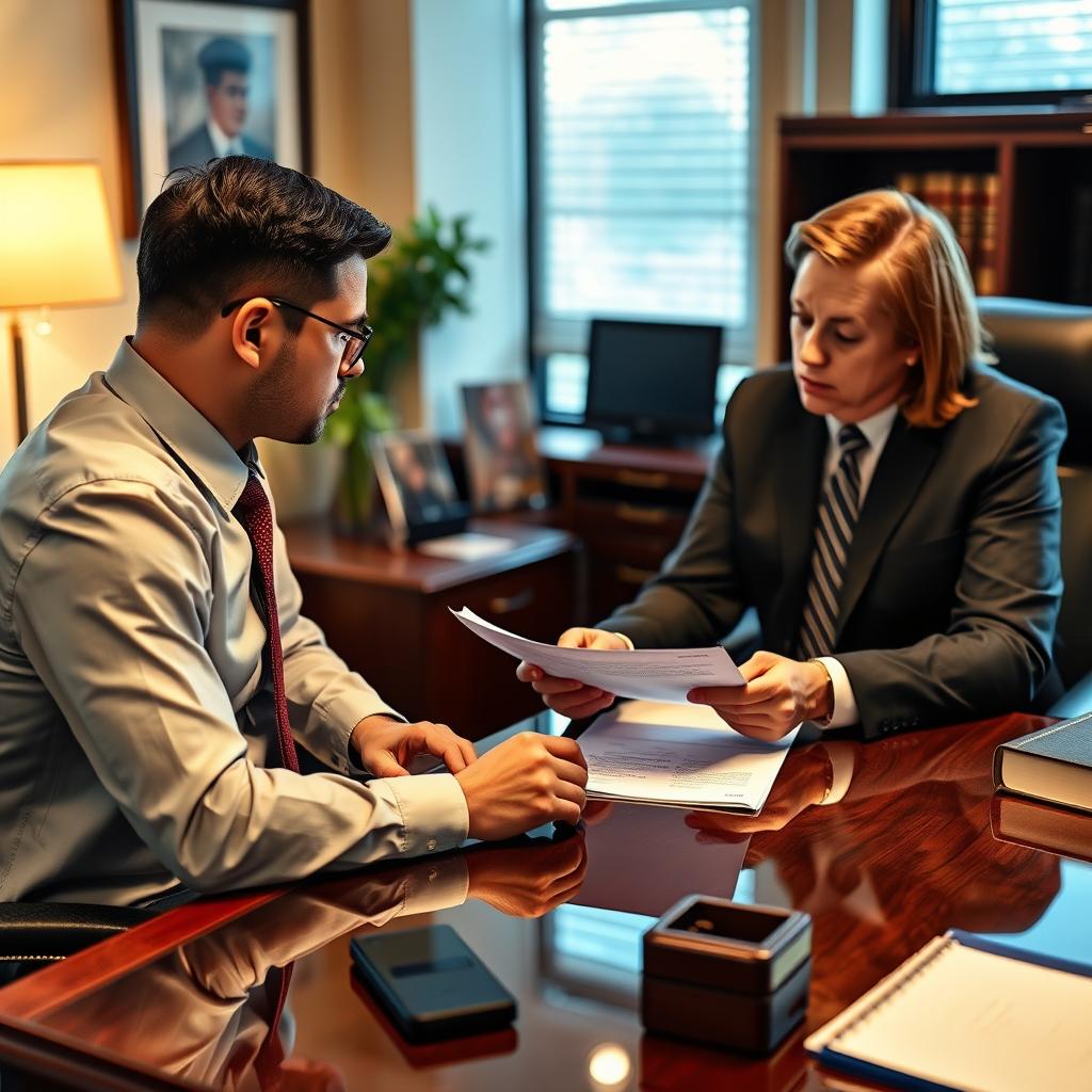 Lyft Accident Lawyer Onondaga County