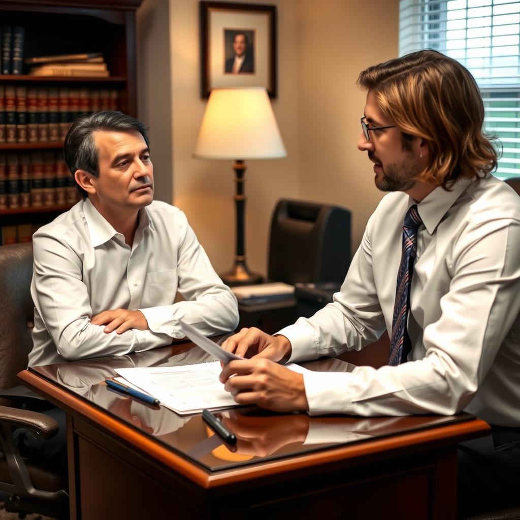 Lyft Accident Lawyer Otsego County