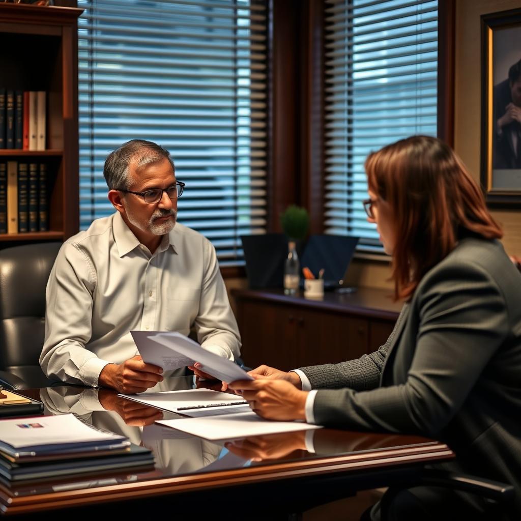 Lyft Accident Lawyer Schenectady County