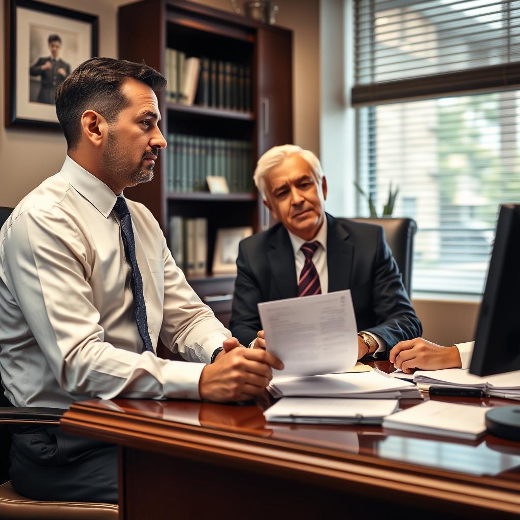 Lyft Accident Lawyer Westchester County