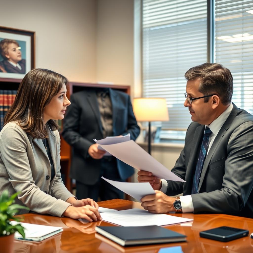 Public Transit Accident Lawyer Monroe County