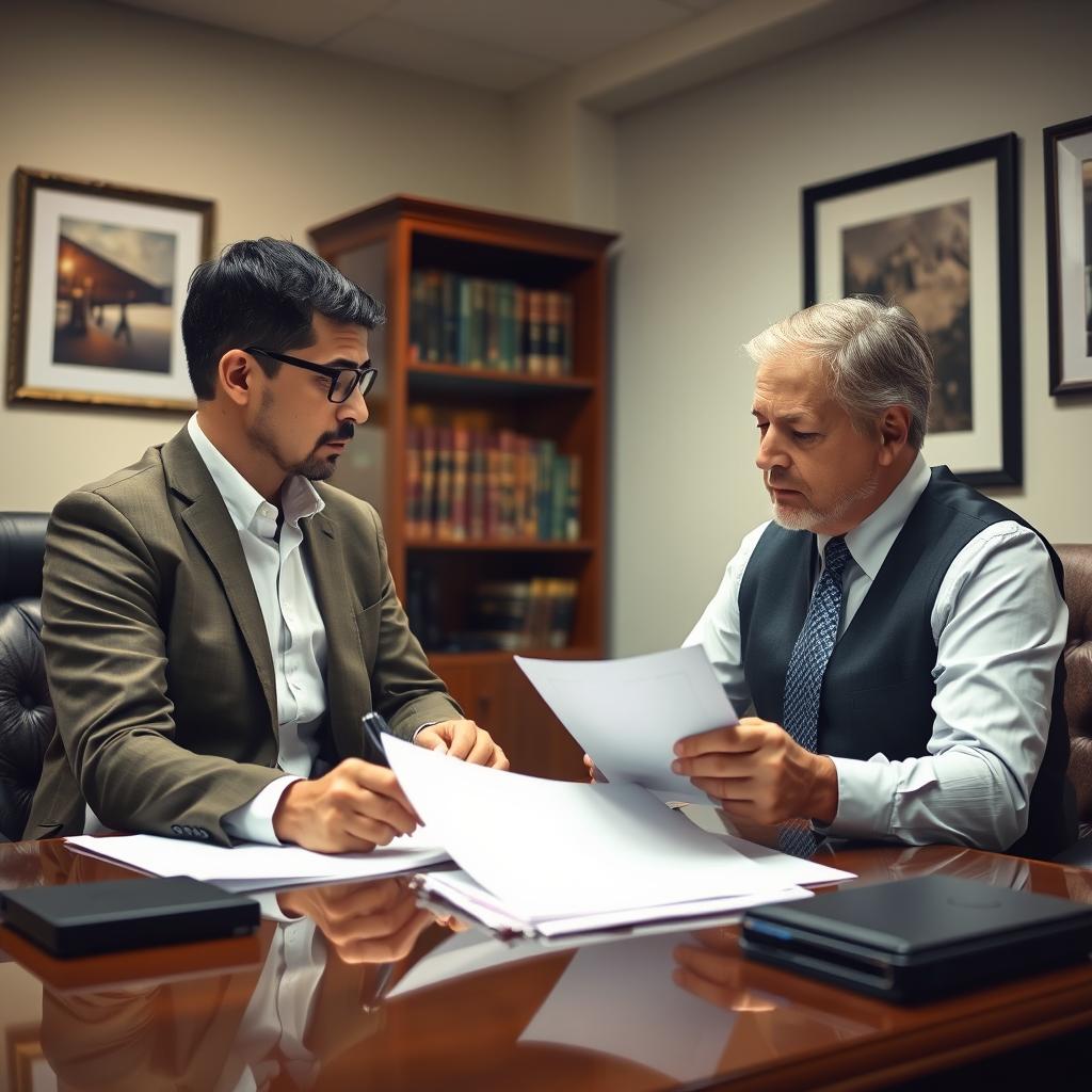 Public Transit Accident Lawyer New York County