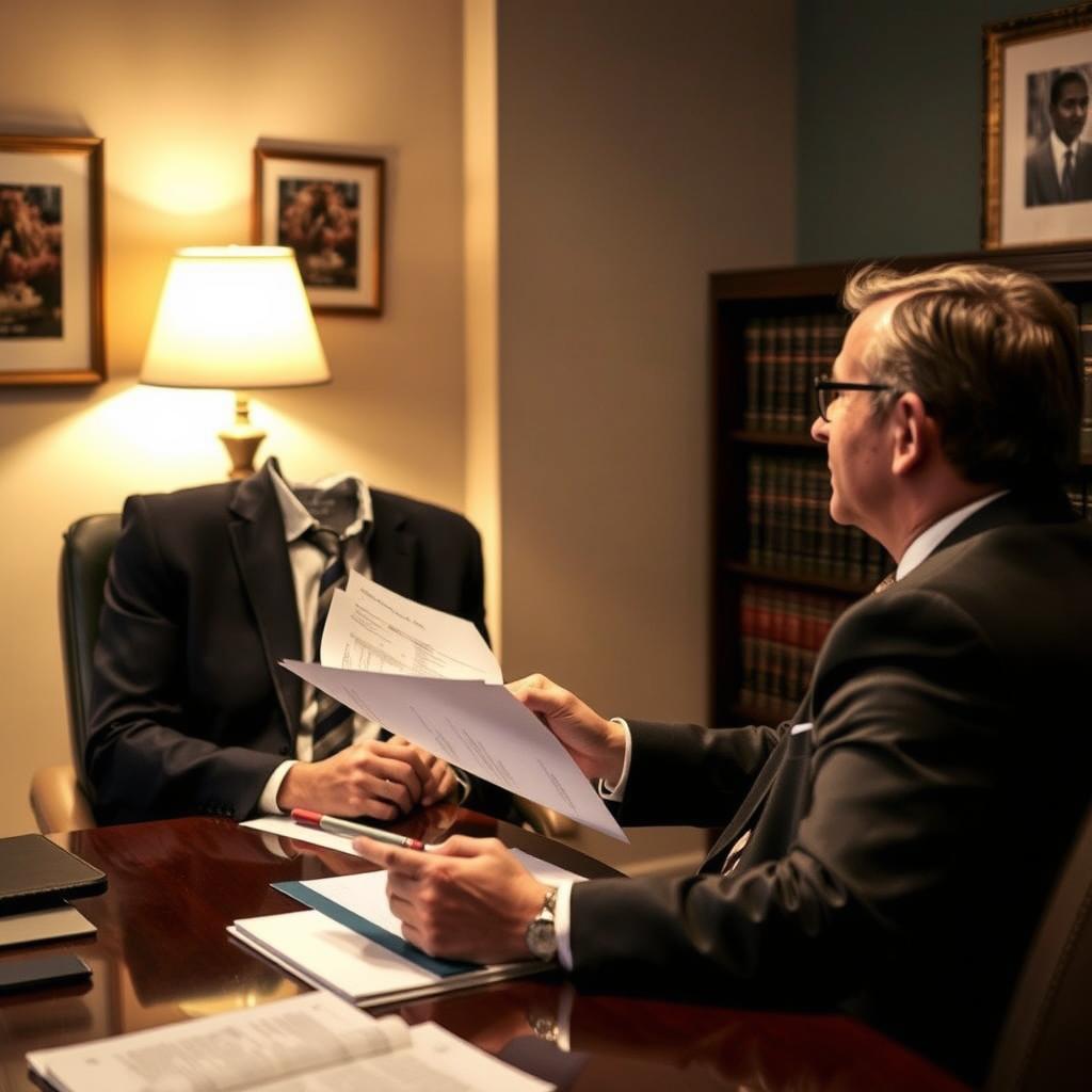 Public Transit Accident Lawyer Queens County
