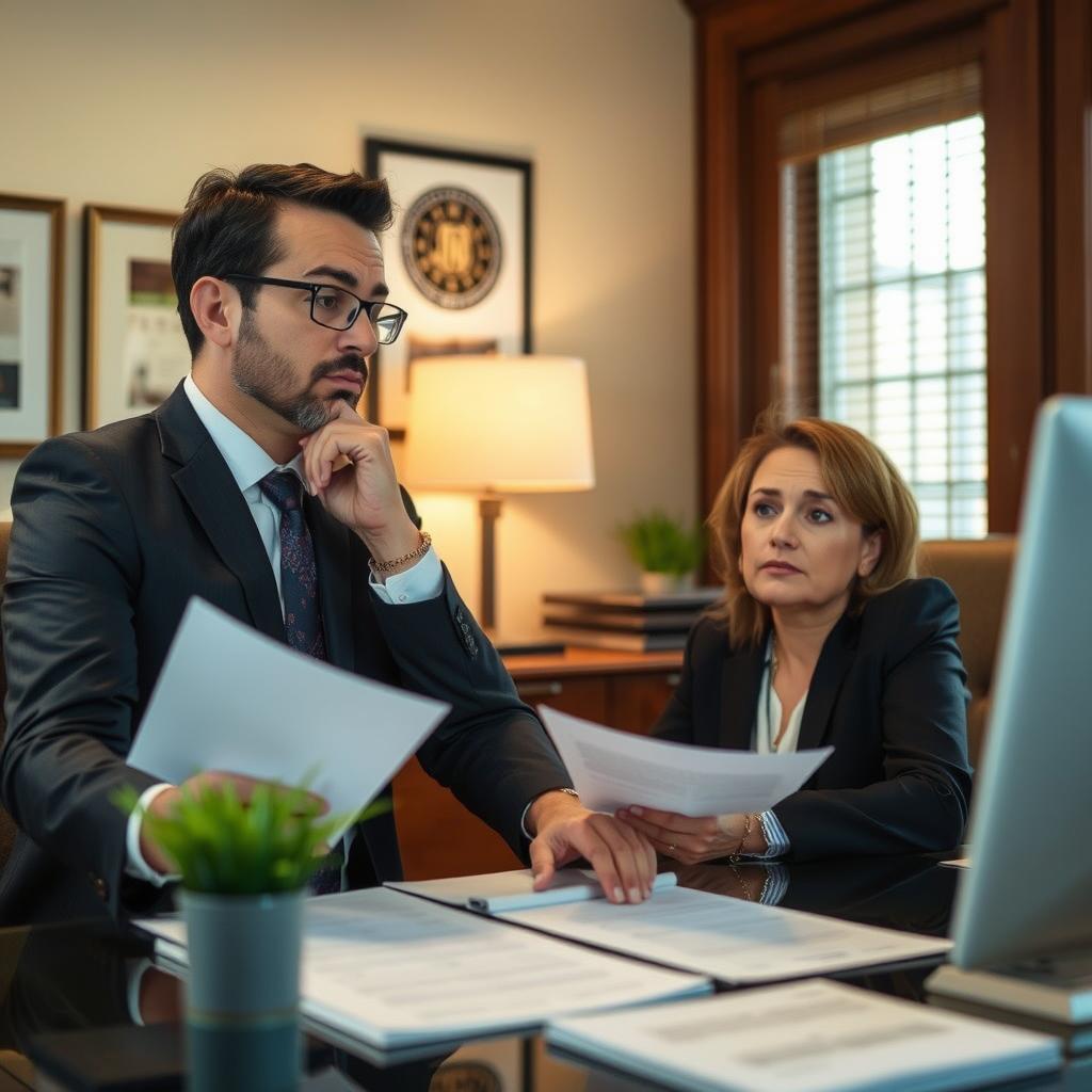 Rideshare Accident Lawyer Bronx