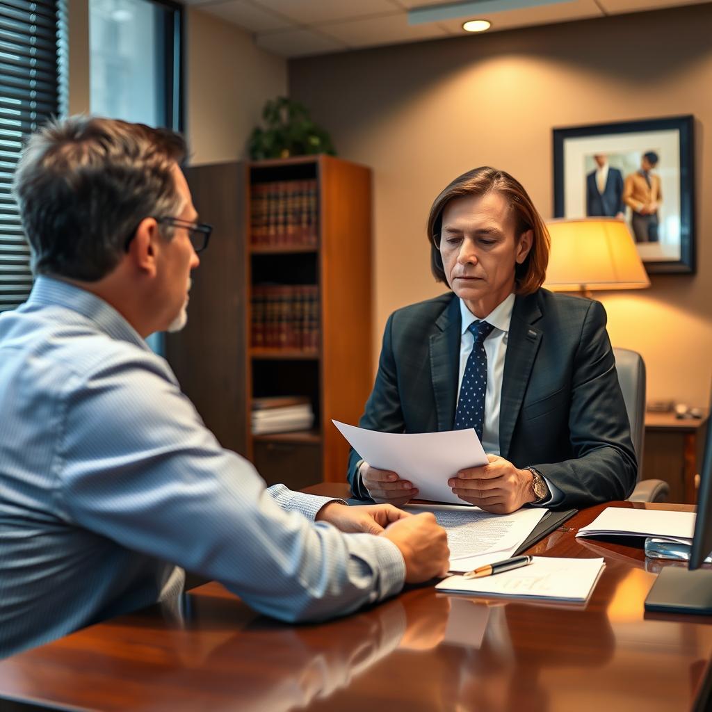 Rideshare Accident Lawyer Brooklyn