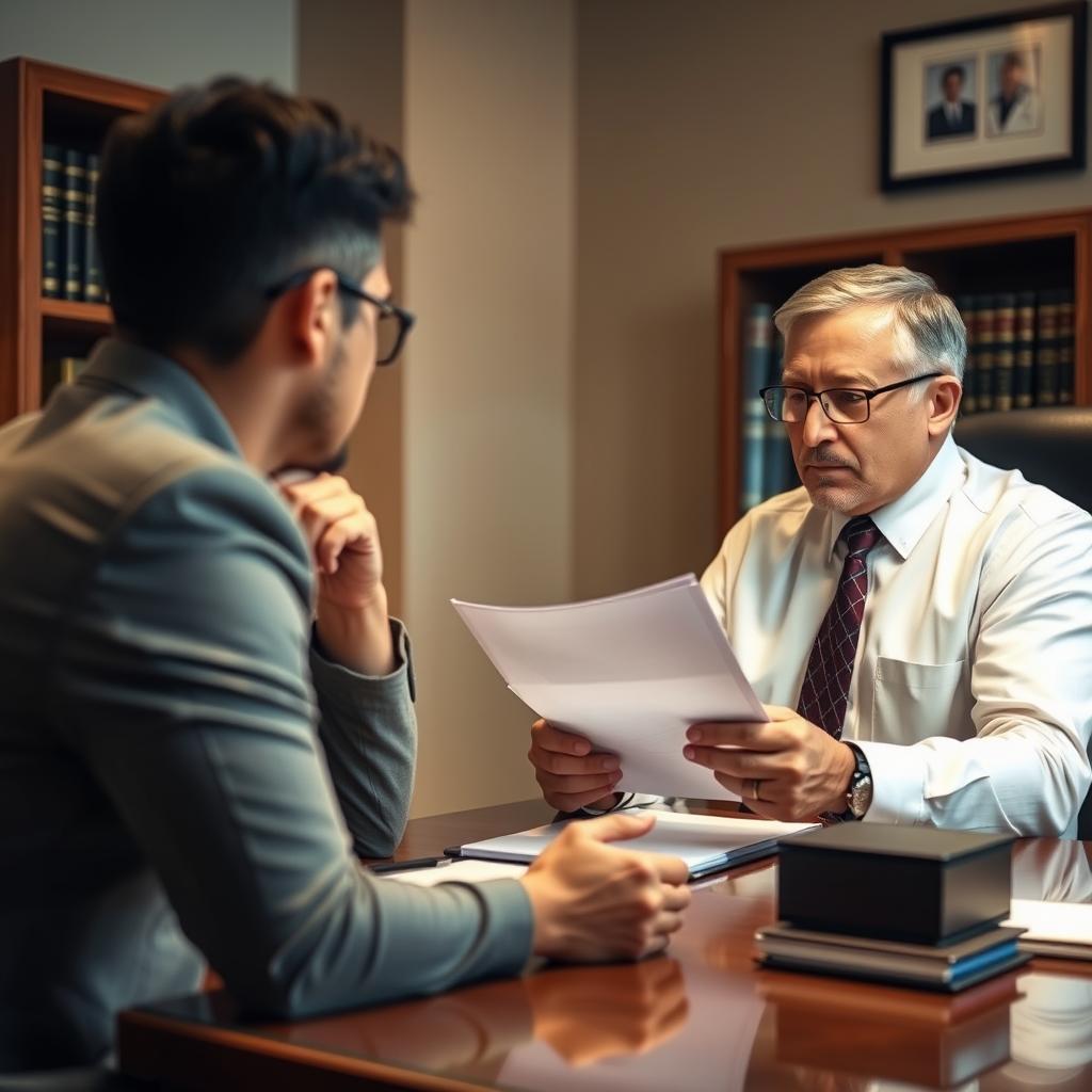Rideshare Accident Lawyer Columbia County