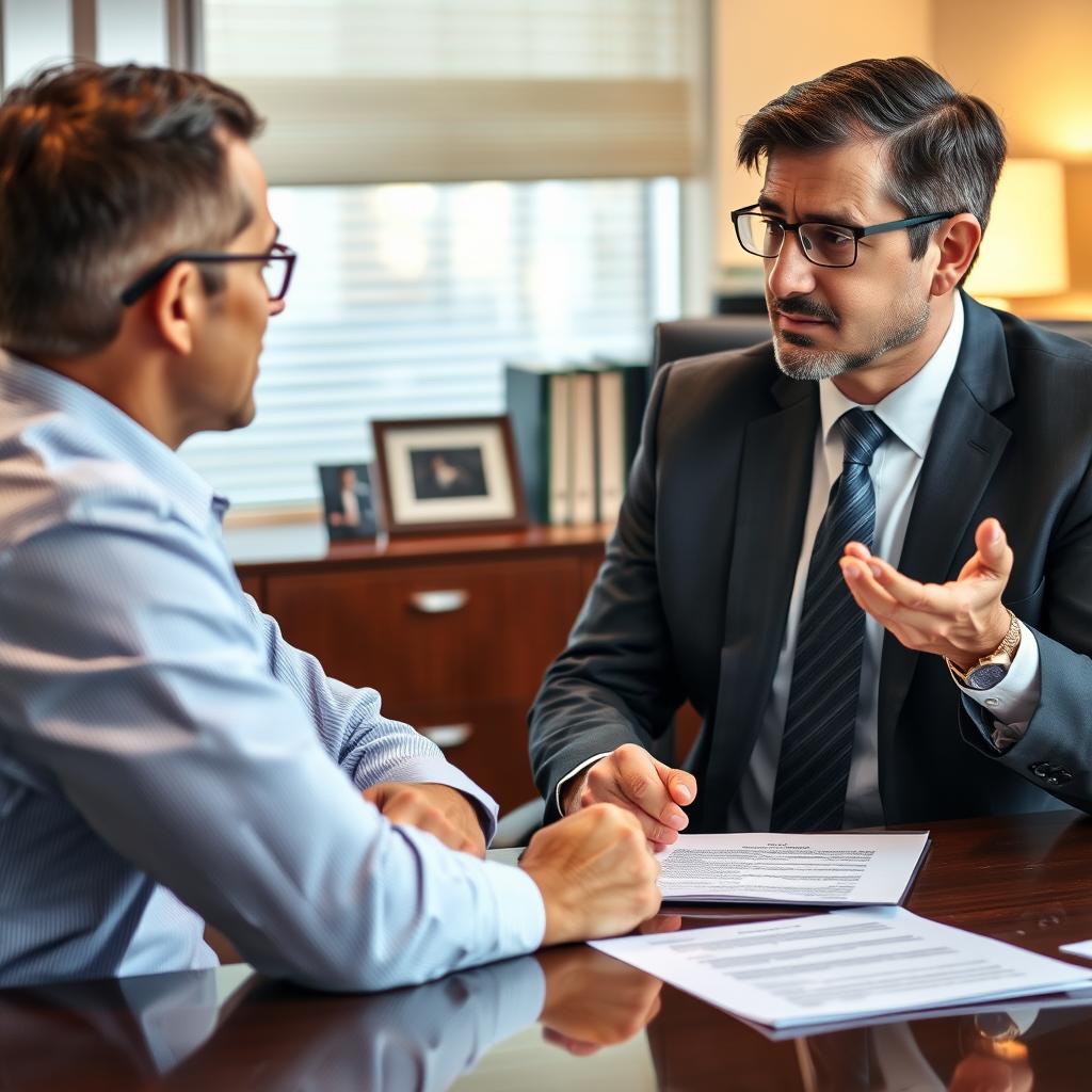 Rideshare Accident Lawyer Nassau County