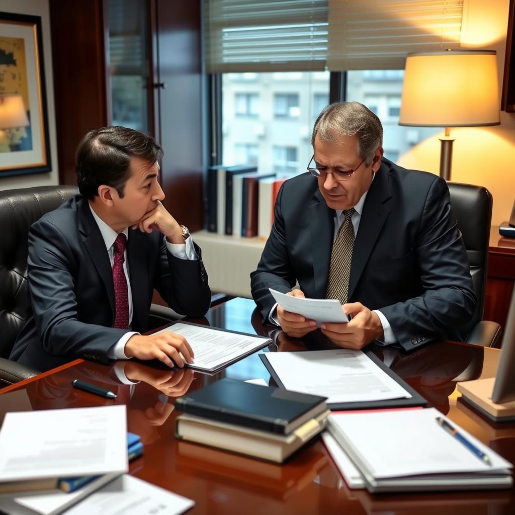 Rideshare Accident Lawyer Rockland County