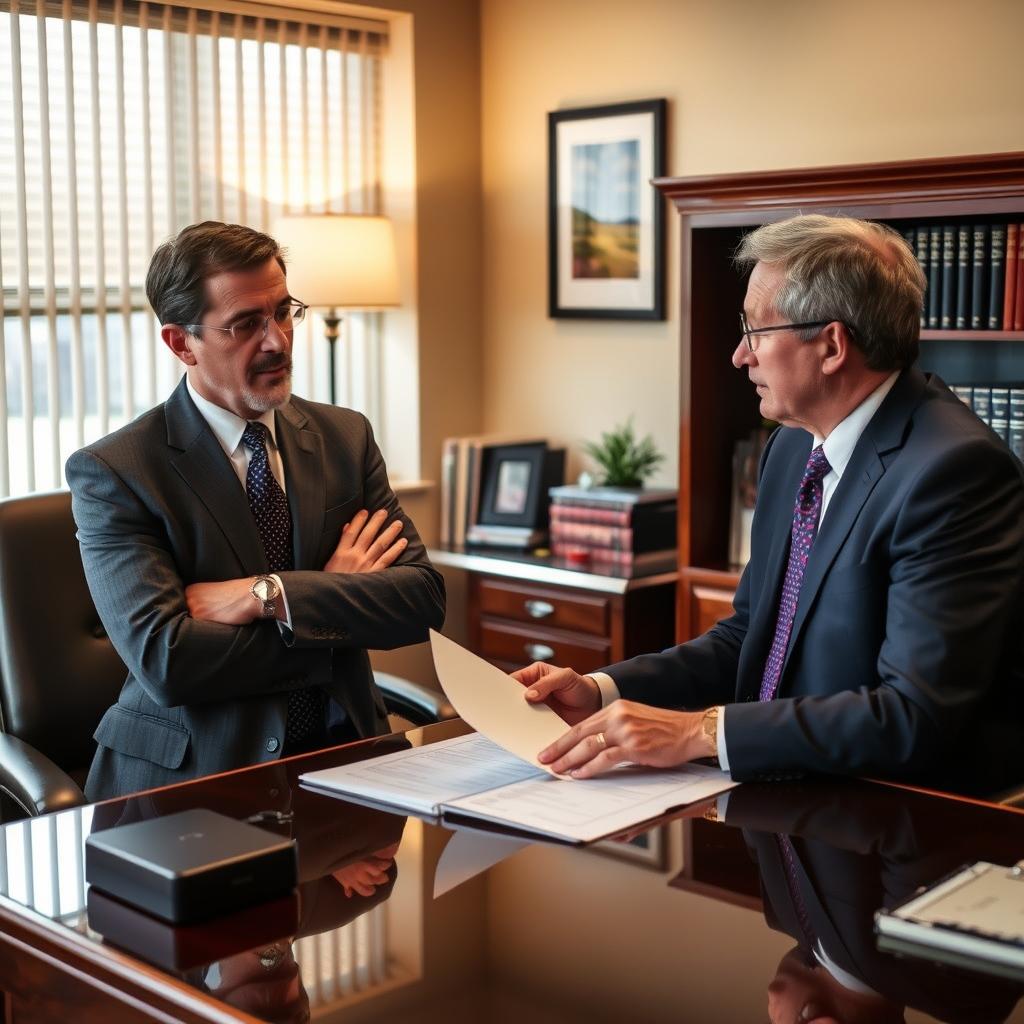 Rideshare Accident Lawyer Tompkins County