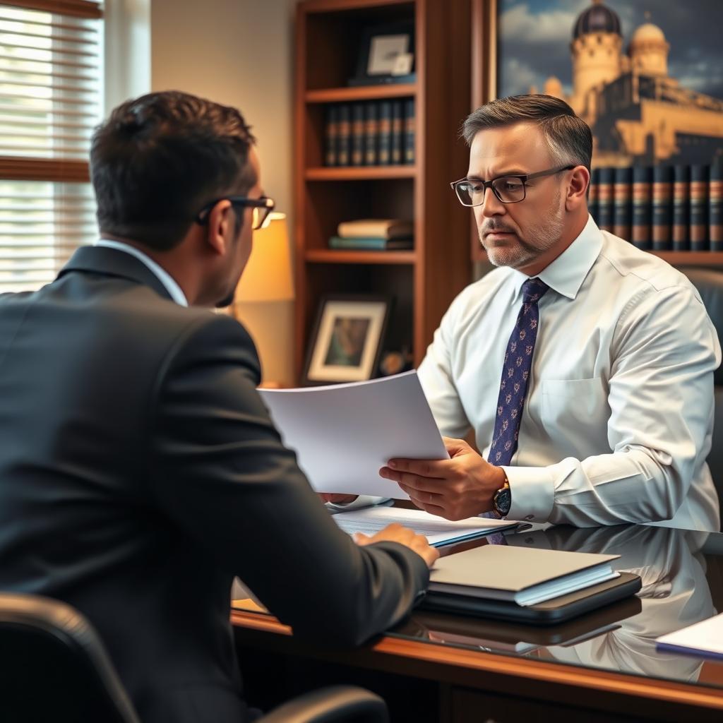 Rideshare Accident Lawyer Westchester County