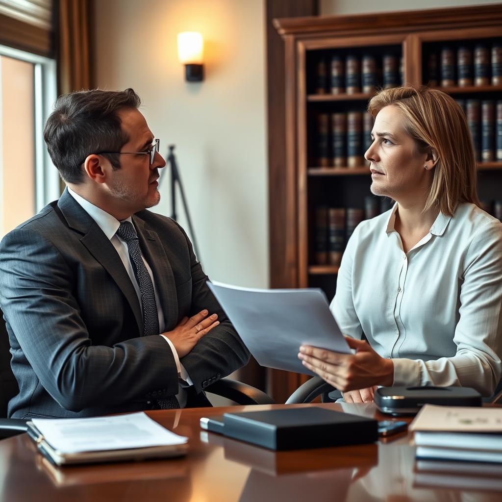 Uber Accident Lawyer Bronx