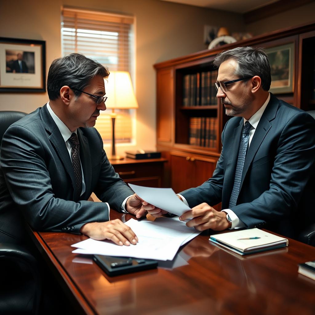 Uber Accident Lawyer Herkimer County