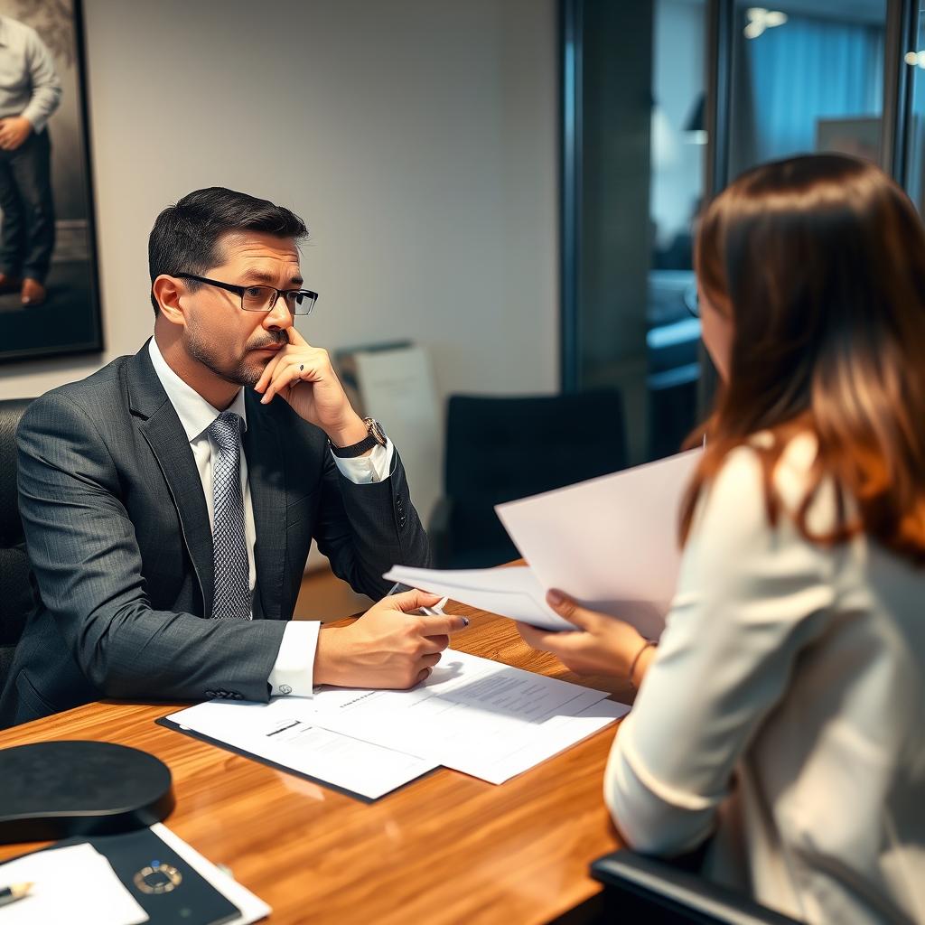 Uber Accident Lawyer Manhattan