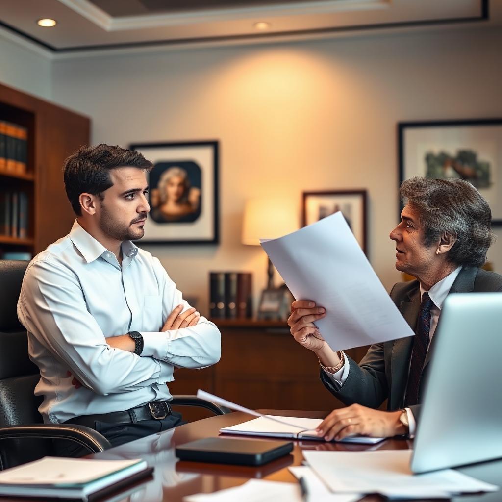 Uber Accident Lawyer New York County