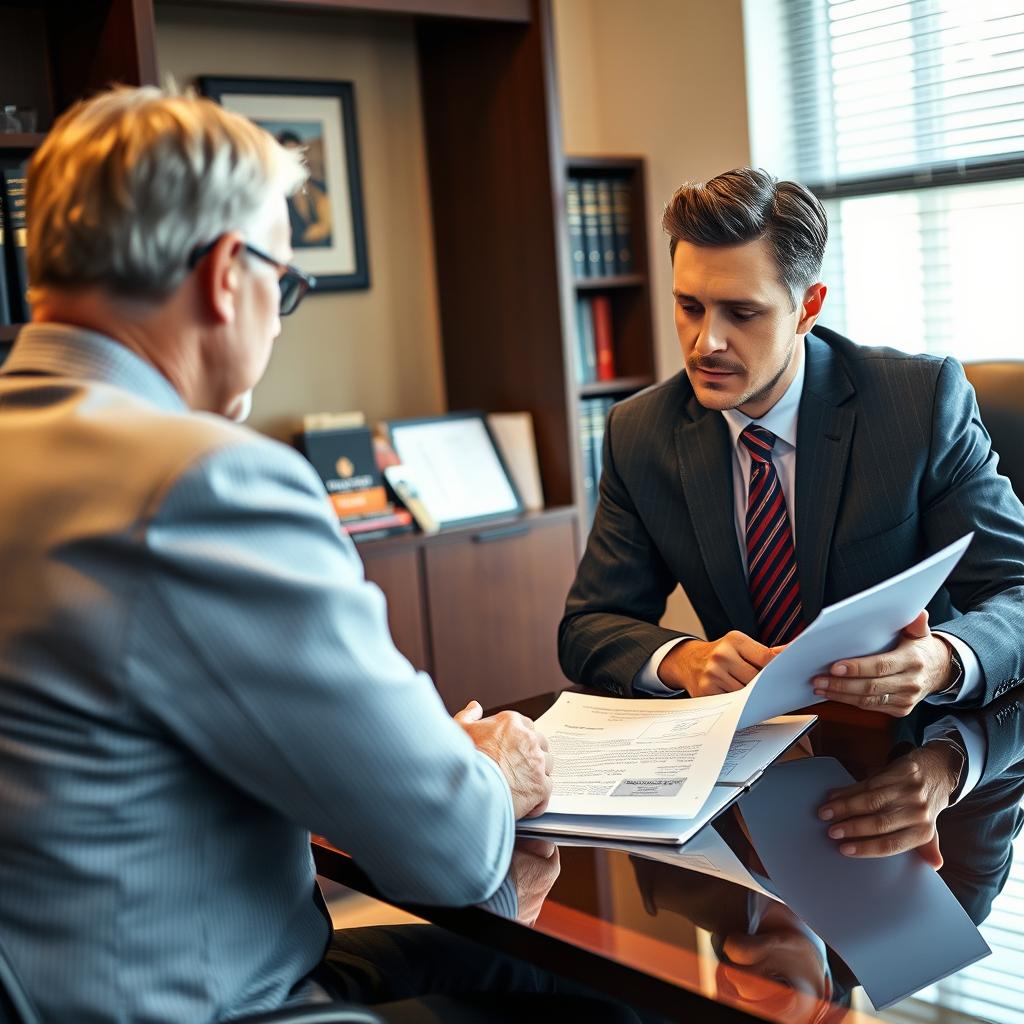 Uber Accident Lawyer Onondaga County