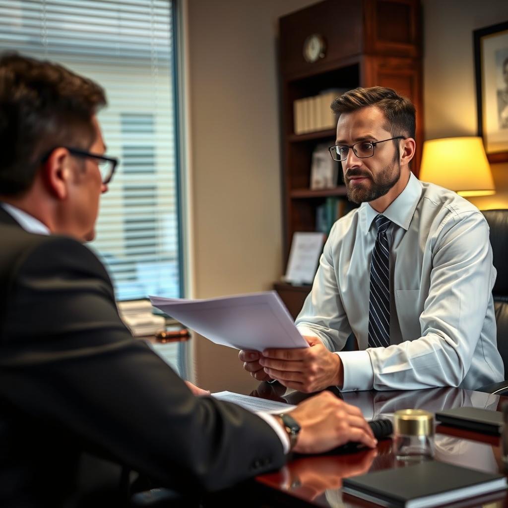 Uber Accident Lawyer Rensselaer County