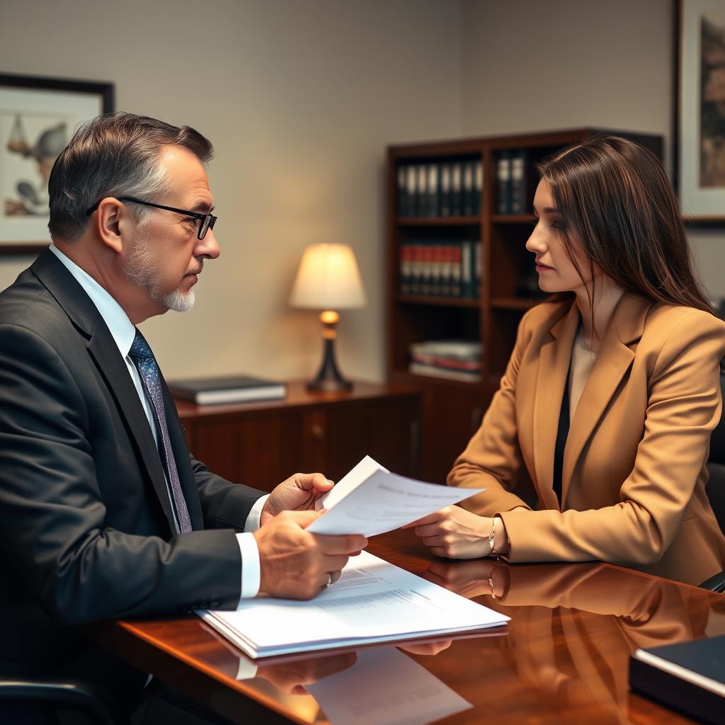 Uber Accident Lawyer Westchester County