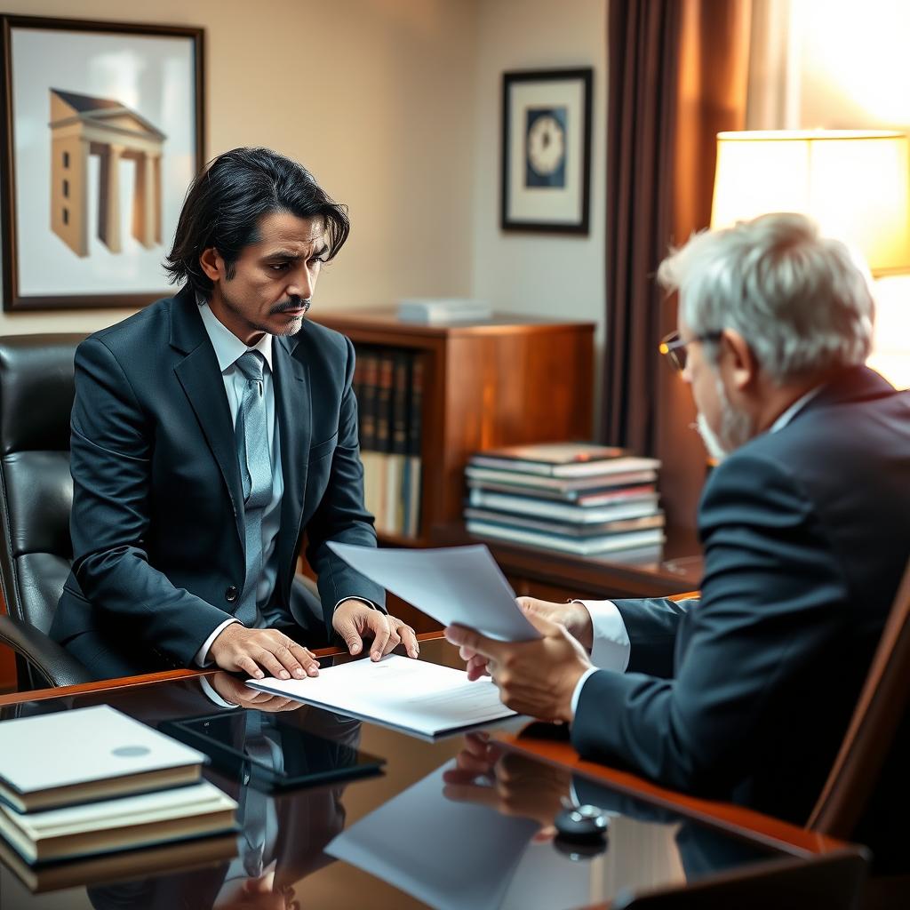 Underinsured Motorist Claim Lawyer Forest Hills