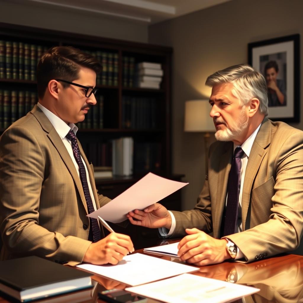 Uninsured Motorist Claim Lawyer Capitol Hill
