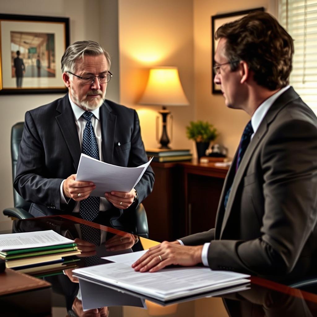 Burn Injury Lawyer Dinwiddie County, VA