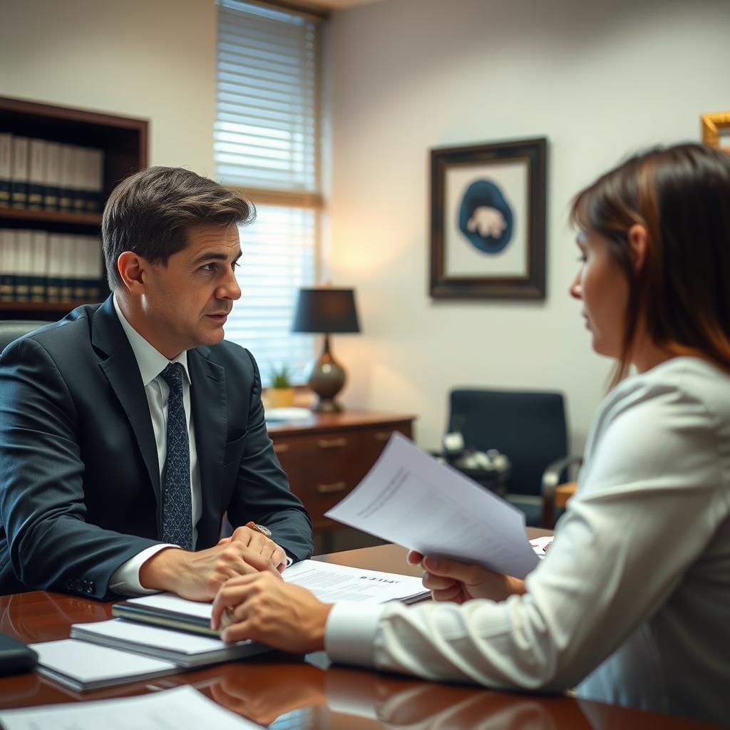 Paralysis Injury Lawyer New York, NY